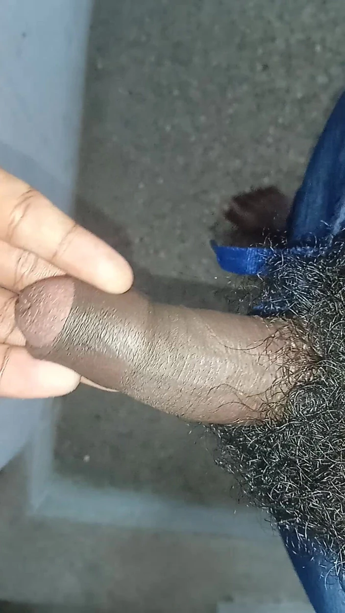 Lovely rose adit: Могу ли я обнаженной в Камасутре Трах