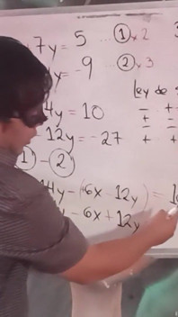 83 conseils mathématiques sexuels pour éviter un creampie accidentel