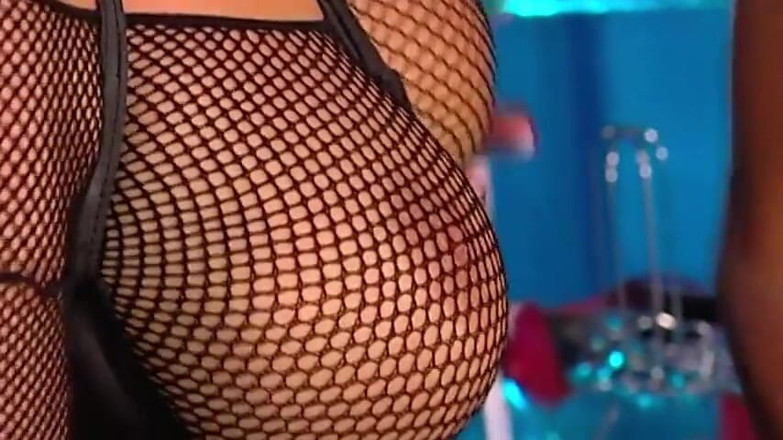 Absolute BDSM: Sadomaso-klinik Extreme BDSM Session