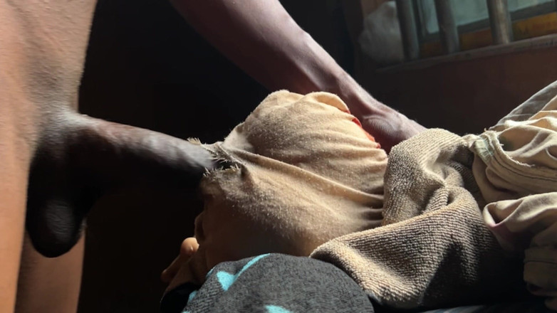 Bangcum8: Wielka dziwka jebanie Xvid Część 2
