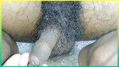 Lovely rose adit: Kamasutra 93