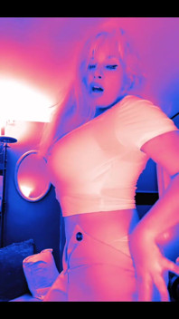 Fetish Porn