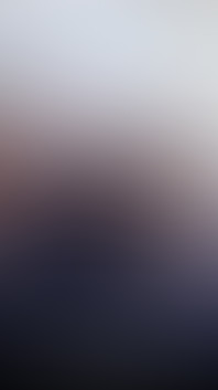 Watching Porn with Stepdaddy