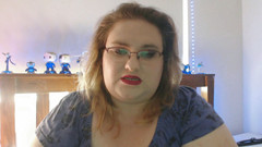 LaLaDelilah: 제출 할 수있는 유일한 방법