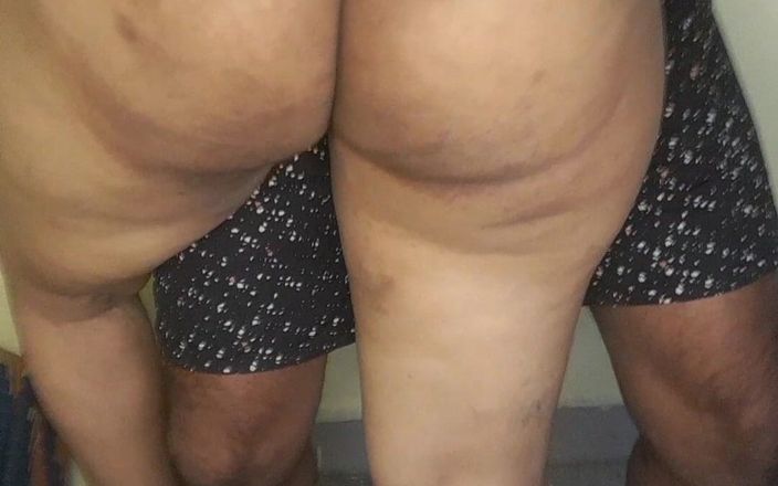 zarahkhan: Bhabhi desi dan suaminya seks