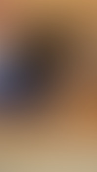 Raw Thick Head Stepdaddy Dick in Boy Pussy, Verbal Moaning Stepdad Stepson