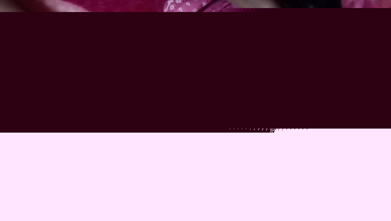 Naina252: Assamská dívka masturbuje s velkou lahví