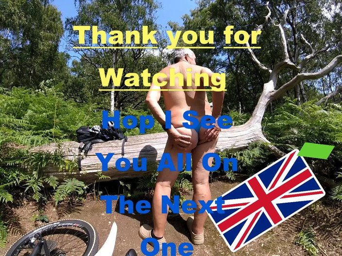 Andy: Đi bộ 34 2025