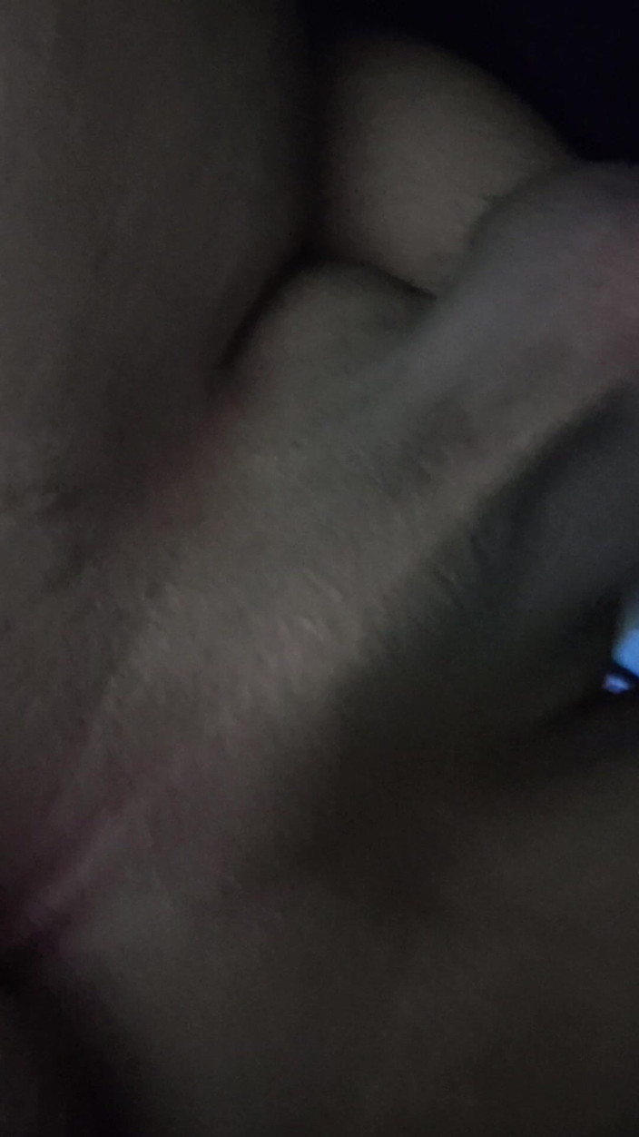 Angy Bisexperiences: 我的双性恋绿帽男被大量肛交内射