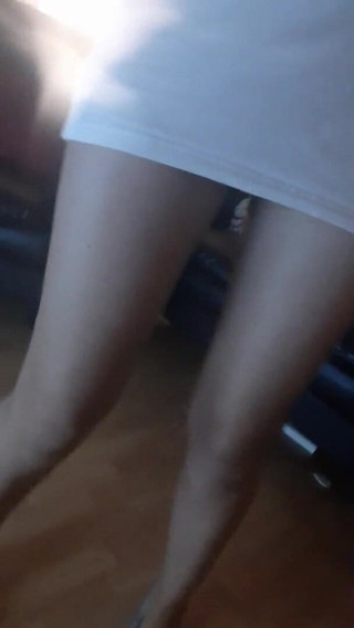 Real foot fetish: Os pés mais sexy de todos os tempos em salto...