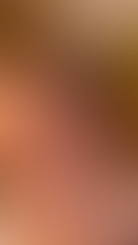 Face Fetish, Piss and Spitting with My Piggy