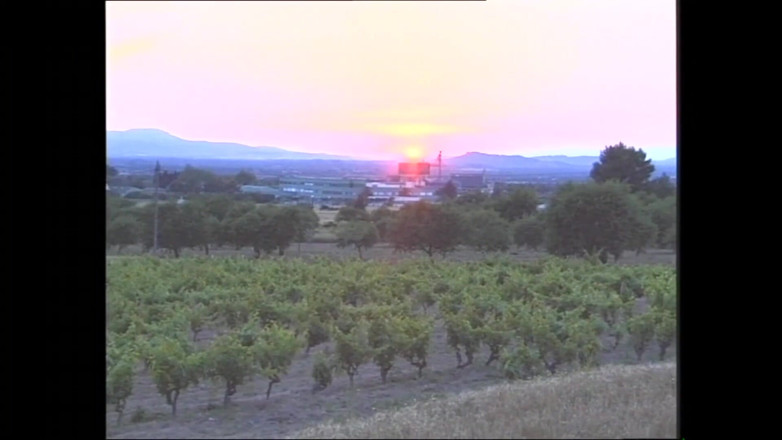 MCG EMPIRE TV - our best full movie: 壊れたお尻