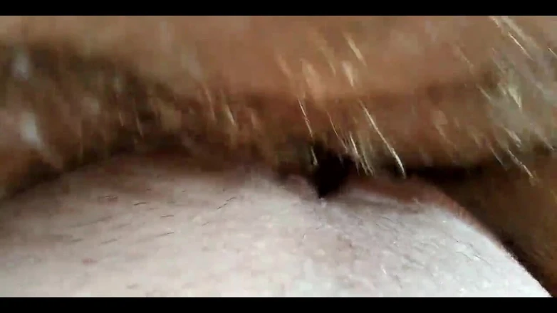 AimeeParadise: Aimee Hot MILF: Hot Sucking &amp; Mature Cowgirl Show