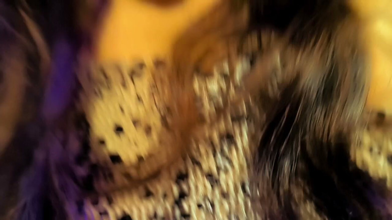Rebeka85: POV: Your Cowgirl Takes Control