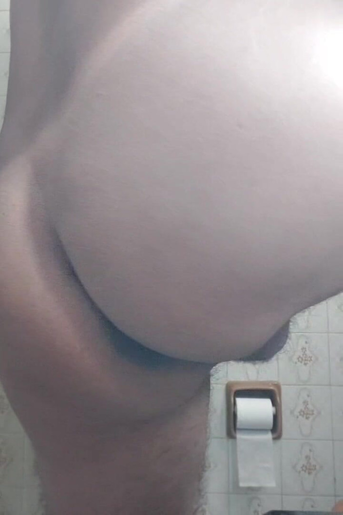 Ladysilvas: Ladysilva Chcę dużo Im cock w My Hot Ass