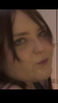 Sh Cumkiss and Pegging Russian Style