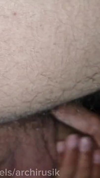 Fucked a Passerby in a Shopping Mall Bathroom, Muscular Guy Covered in Cum!