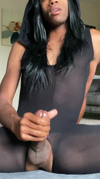 Pancutan pantas