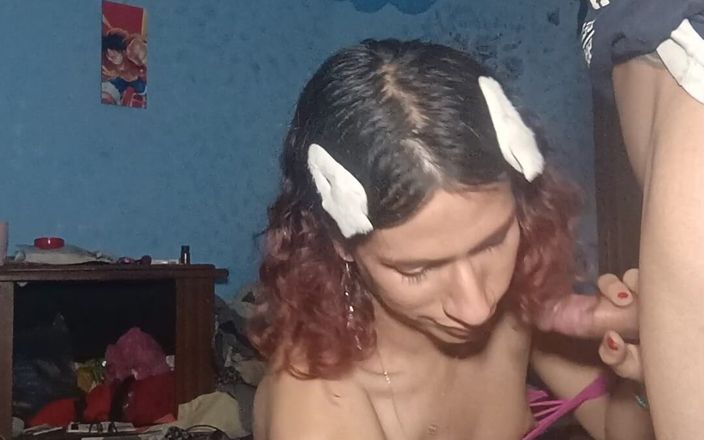 Trestetillassi: 이 오지는 펠라