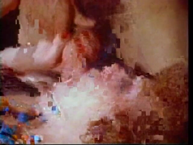 Old Good Porn: Skanky Slut Cum Queen