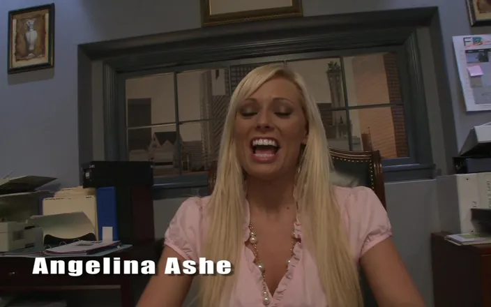 Perv Milfs n Teens: - Office Perks 2 - Perv Milfs n Teens