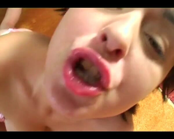 BritneySwallows: 660518956938829824.mp4