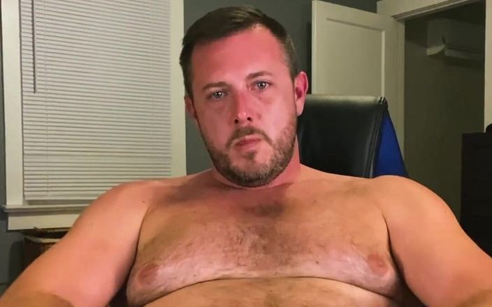 Grant Acres: Futai cu tati Fleshlight