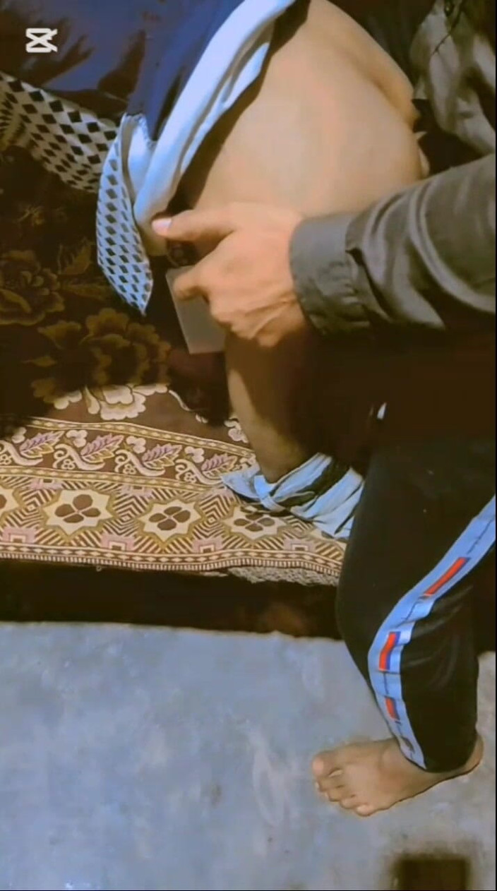 Desiboy gay: Pakistaanse seks hete jongen volledige sexy homo's video-ontslaan