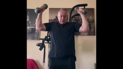 Alex Art: Film8754333