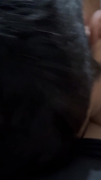 Une desi indienne baise avec son copain, hardcore