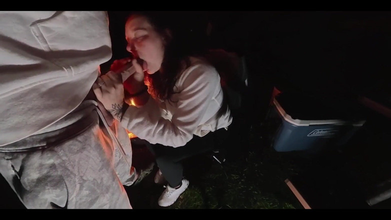 Mya Lane: 흑형 대물 과 섹스하는 마누라