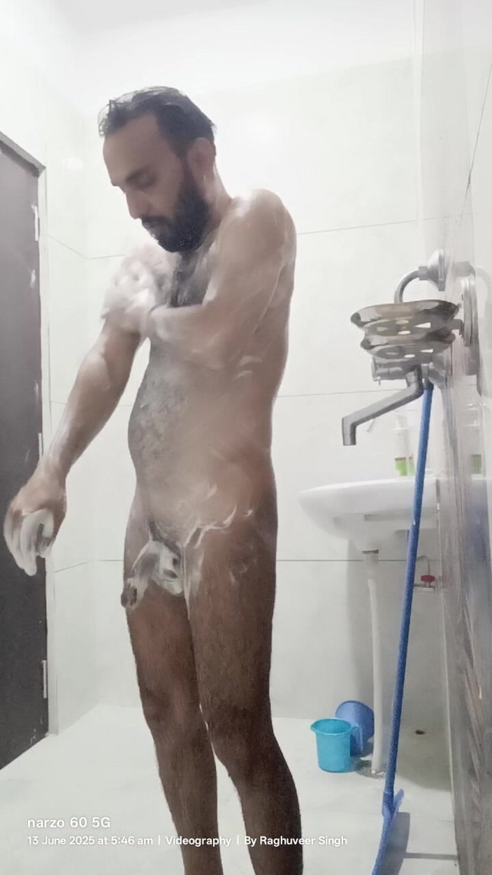 Rajasthani-old-lover: Povești sexuale cu lenjerie intimă a tatălui vitreg