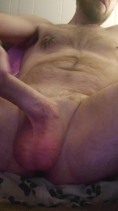 John dong: Sam dom szarpanie Pt.1