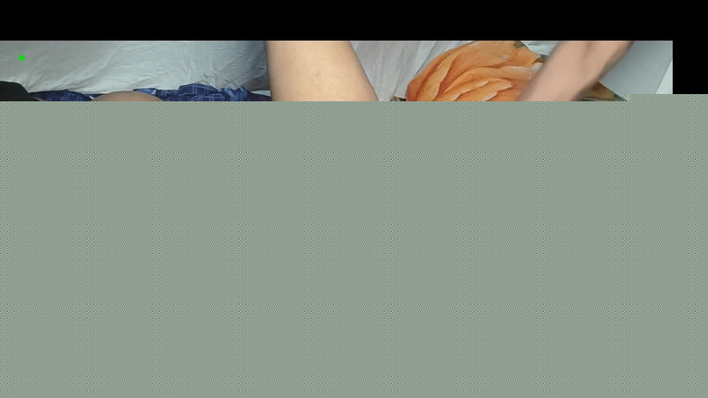 Desi anal: 德西热辣的妻子 ki 硬