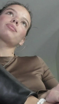 Cutecute
