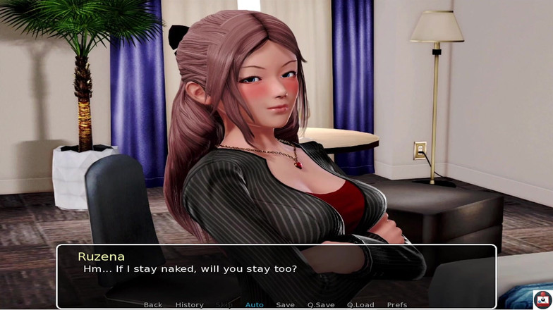 Joystick Cinema: #112 - Solvalley College