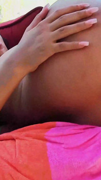 Cassidy Se Fait Enculer Et Baiser