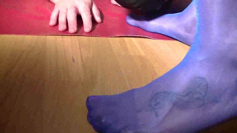 SassyTiff: Bdsm-party-hardcore-fick