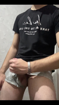 晚安