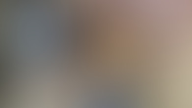 Locked due to age restriction