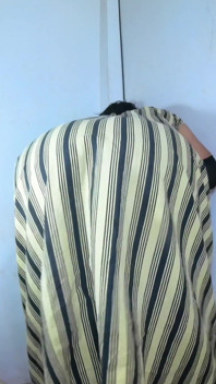 Beautiful Solo Twerking