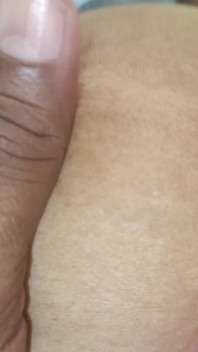 已婚人妻和继妹和继兄的热辣性爱