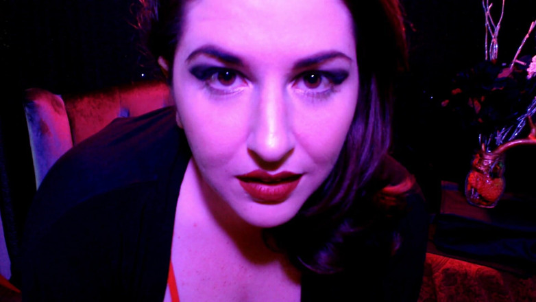 goddessjoules: Losers Pay to Jerk