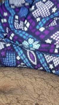 Desi Gay Boy Licking My Cock with Fucking