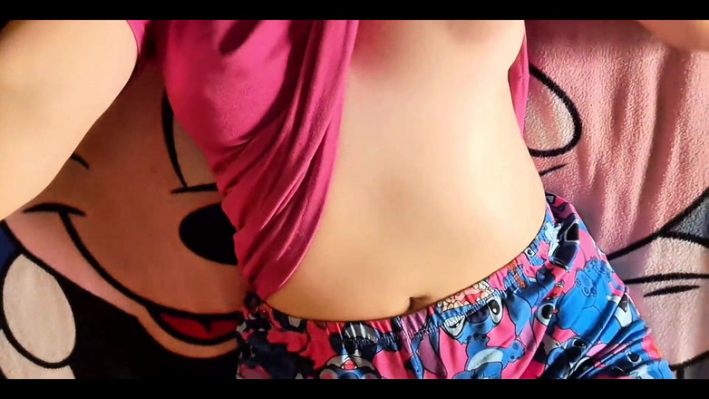 Studiotony: Kawan sebenar saya mengongkek isteri saya di pantat