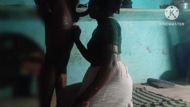 Sexyhousewife99: Village Bhabi Face Fuck Jor Jor Se Muh Me Pani...