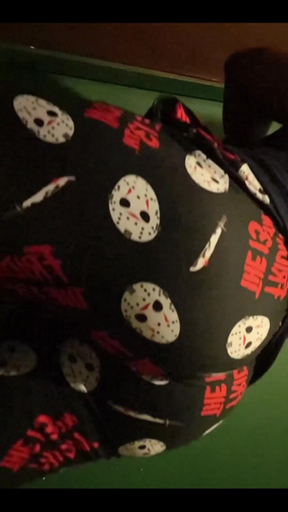 Tailandxxx: Dokonce i Jason Tryna se bodne v tomto zadku