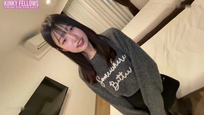 Asian happy ending: Asian Angel 25413
