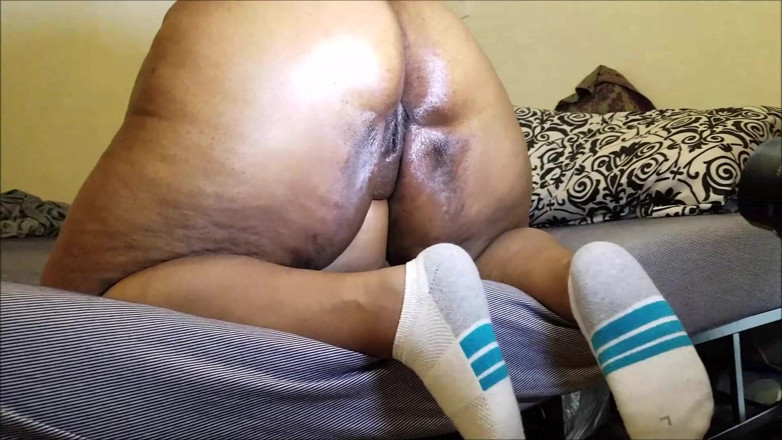 Da Sex Addicts: Sert anal orta yaşlı seksi kadın götünü siktirmeyi seviyor