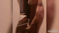 Halebob: Mirror